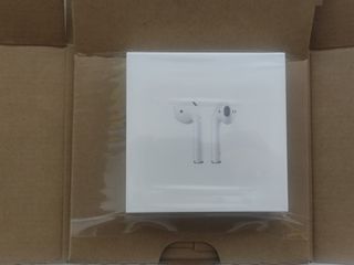 (Category: ) located in . Submitted by ryftech (Listing ID 1189864482, Image 1). Description: .