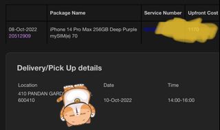 (Category: ) located in . Submitted by sgeagle_9fd (Listing ID 1189777629, Image 1). Description: .