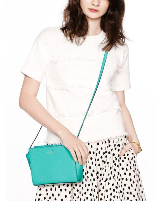 Grand street hayden crossbody black hotsell