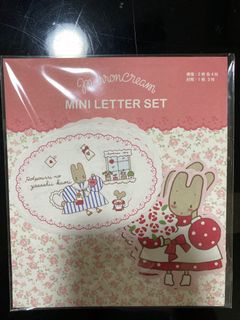 (Category: ) located in . Submitted by cutie_eshop (Listing ID 1189839372, Image 1). Description: .