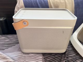 （分類：）位於 。 由 imrealseller 提交（商品編號 1189755037，圖片 1）。簡介： 。