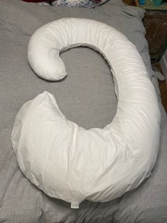 （分類：）位於 。 由 much-hk 提交（商品編號 1189824928，圖片 1）。簡介： 。