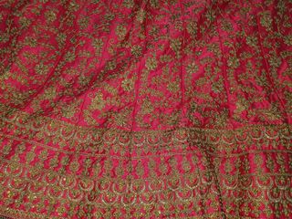 (Category: ) located in . Submitted by jayjanu (Listing ID 1189885004, Image 1). Description: .