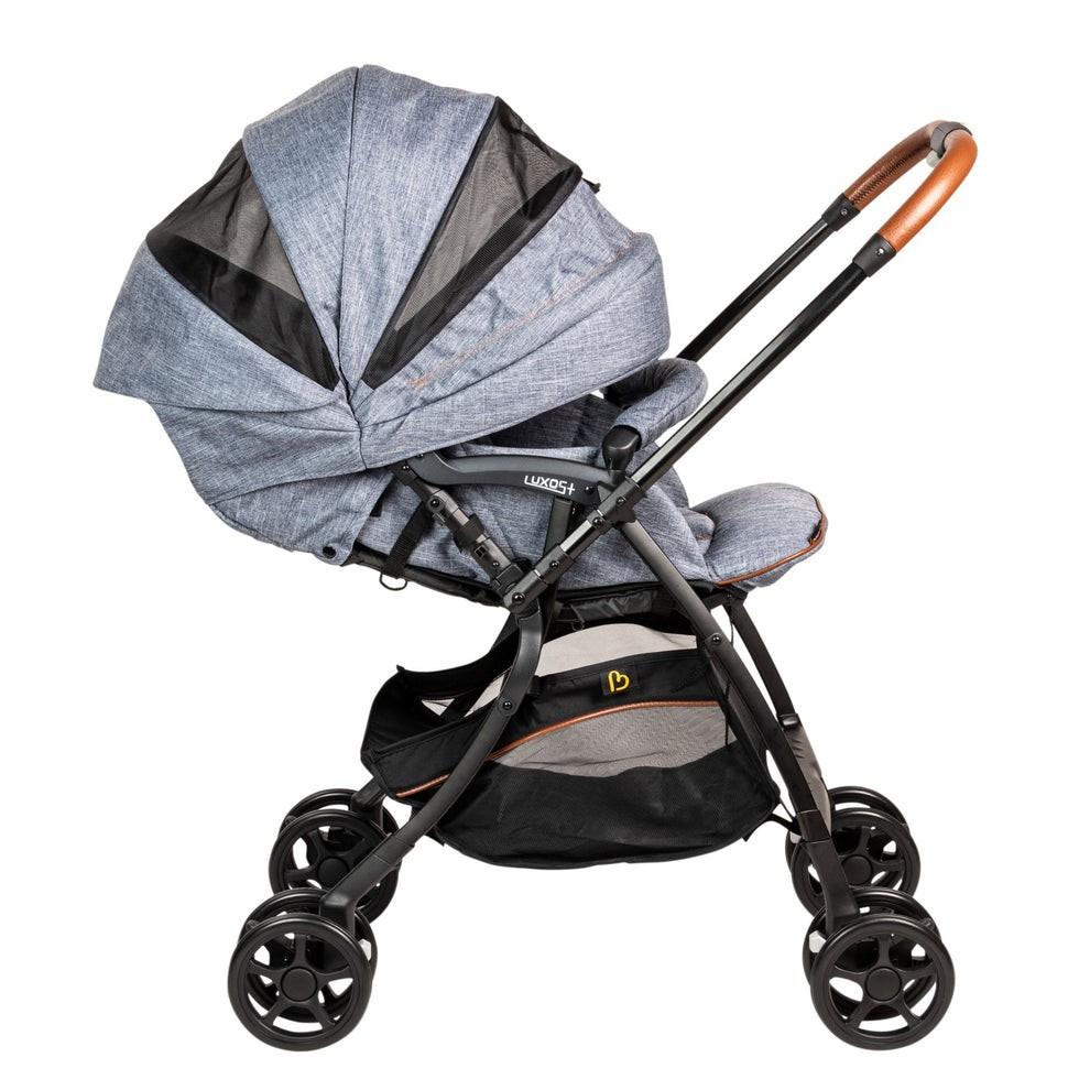 Bonbijou luxos discount