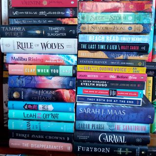 (Category: ) located in . Submitted by escapingintopages (Listing ID 1189737109, Image 1). Description: .