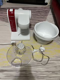 （分類：）位於 。 由 kwh2026 提交（商品編號 1189865543，圖片 1）。簡介： 。