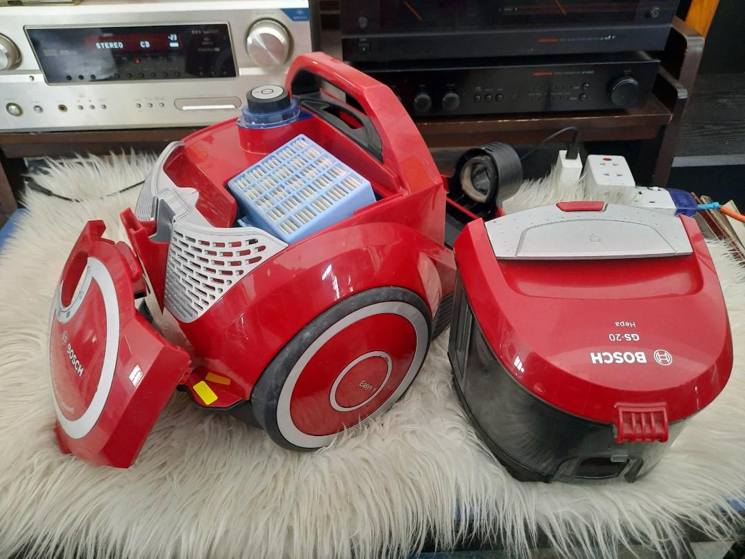 bosch-vacuum-cleaner-tv-home-appliances-vacuum-cleaner