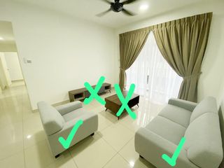 (Category: ) located in . Submitted by kennethmak0421 (Listing ID 1189874874, Image 1). Description: .