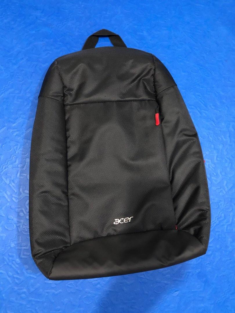 Acer nitro top 5 laptop bag