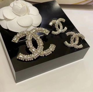 (Category: ) located in . Submitted by lovesprettythings (Listing ID 1189740424, Image 1). Description: .