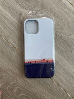 （分類：）位於 。 由 link6483 提交（商品編號 1189826664，圖片 1）。簡介： 。