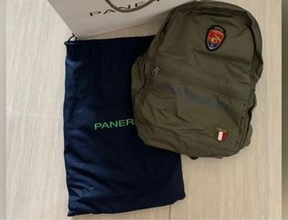 （分類：）位於 。 由 _cms_ 提交（商品編號 1189812343，圖片 1）。簡介： 。