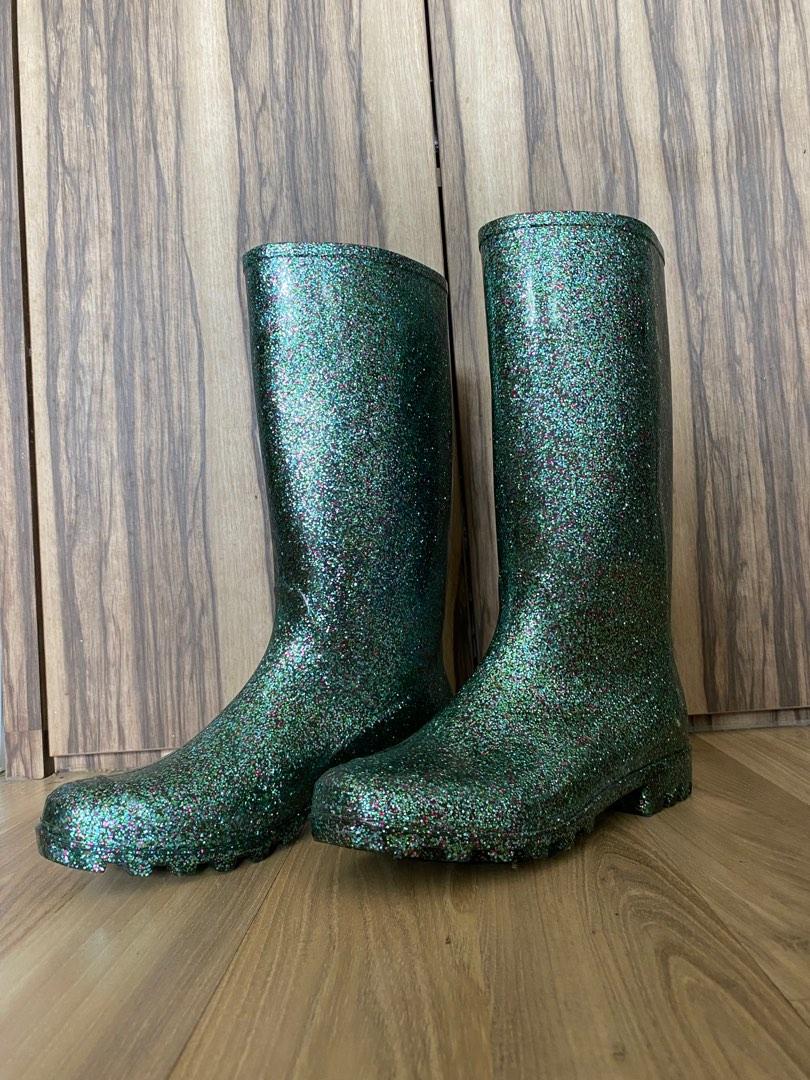 Boots park lane new arrivals