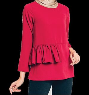 (Category: ) located in . Submitted by fixmefashion (Listing ID 1189811373, Image 1). Description: .