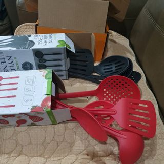 (Category: ) located in . Submitted by gurus.garage (Listing ID 1179376265, Image 1). Description: .