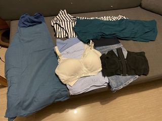 （分類：）位於 。 由 macom429 提交（商品編號 1189895403，圖片 1）。簡介： 。