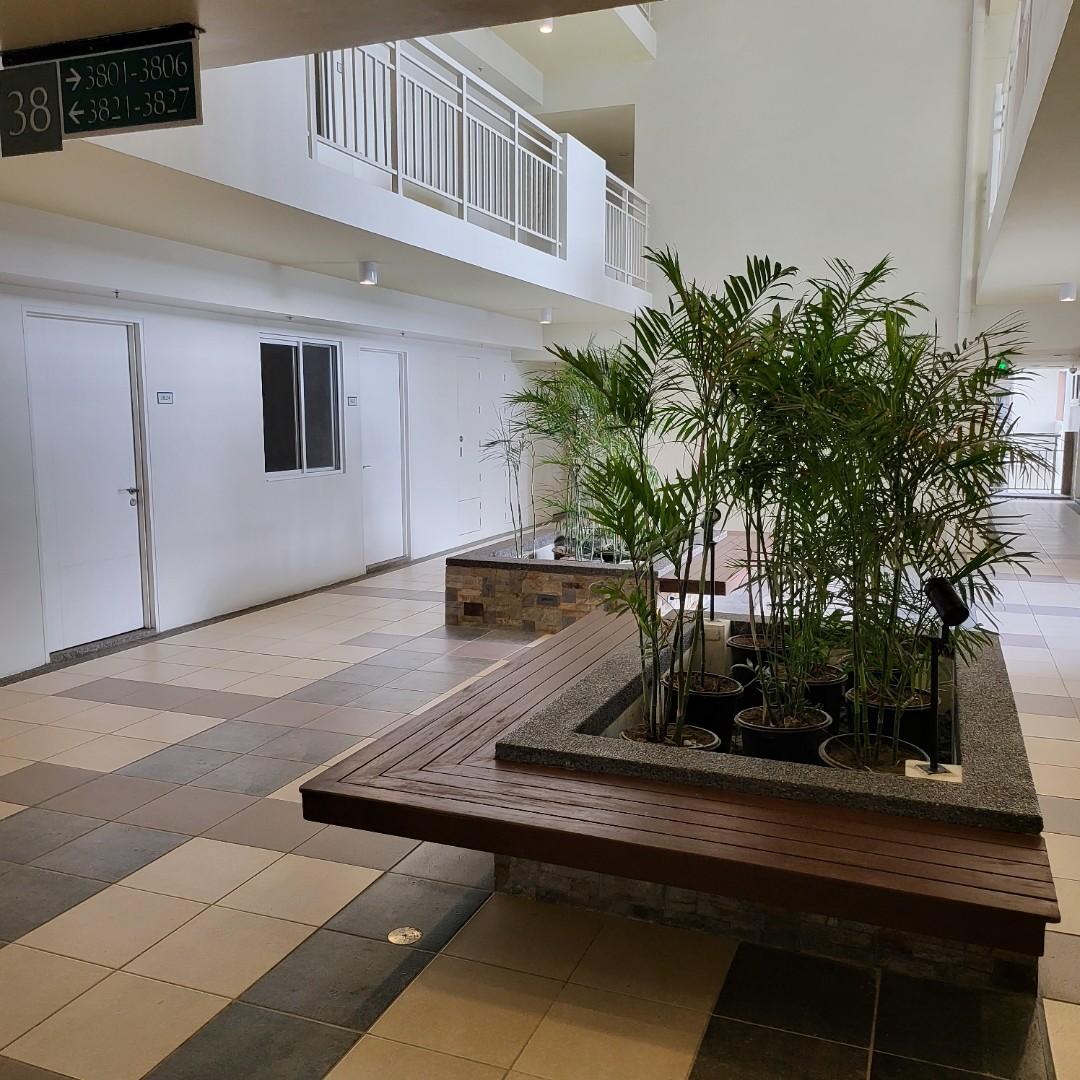 Brixton Place for Rent, Property, Rentals, Apartments & Condos on Carousell