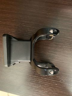 （分類：）位於 。 由 headtripz 提交（商品編號 1189863844，圖片 1）。簡介： 。