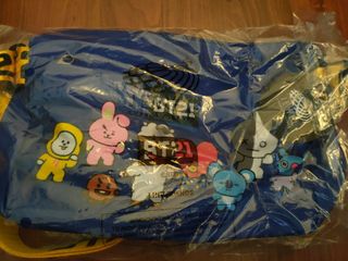(Category: ) located in . Submitted by ves86 (Listing ID 1189834876, Image 1). Description: .