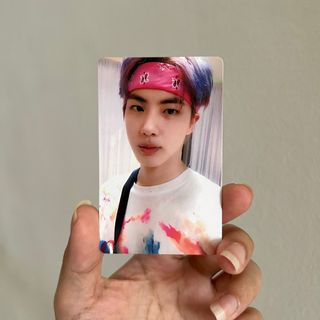 (Category: ) located in . Submitted by parkhyewon (Listing ID 1189819730, Image 1). Description: .