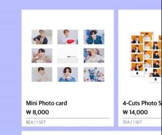 (Category: ) located in . Submitted by ttaegyo (Listing ID 1189914964, Image 1). Description: .
