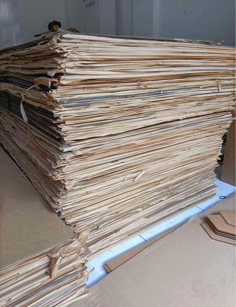 BULACAN BASED ACRYLIC SHEETS on Carousell