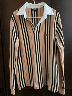 （分類：）位於 。 由 cyy280 提交（商品編號 1189809493，圖片 1）。簡介： 。