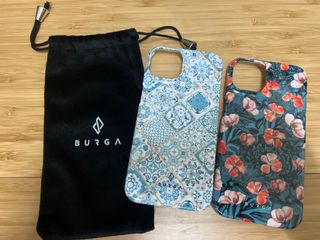 （分類：）位於 。 由 normanlove 提交（商品編號 1189855969，圖片 1）。簡介： 。