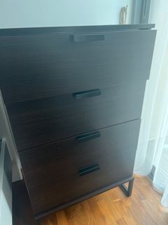 (Category: ) located in . Submitted by alex8823 (Listing ID 1189749686, Image 1). Description: .