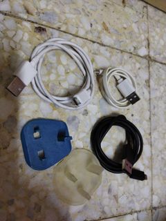 (Category: ) located in . Submitted by carvon (Listing ID 1189872700, Image 1). Description: .