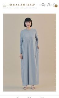 (Category: ) located in . Submitted by preloved_bynjm (Listing ID 1189787759, Image 1). Description: .