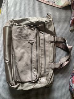 （分類：）位於 。 由 essay10 提交（商品編號 1189890442，圖片 1）。簡介： 。