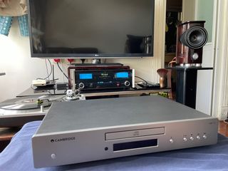 （分類：）位於 。 由 qqsze 提交（商品編號 1189750830，圖片 1）。簡介： 。