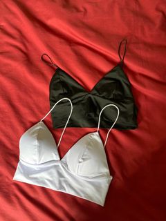 (Category: ) located in . Submitted by cocaofairy (Listing ID 1189793894, Image 1). Description: .