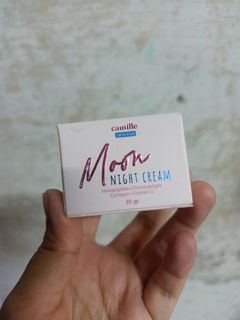 (Kategori: ) berada di . Dikirim oleh alulaaaa (ID iklan 1189852757, Gambar 1). Deskripsi: .