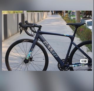 (Category: ) located in . Submitted by allnegotiable (Listing ID 1189905962, Image 1). Description: .