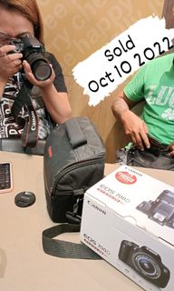 (Category: ) located in . Submitted by mr.carlo_dslr_laptop (Listing ID 1189103522, Image 1). Description: .