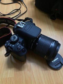 (Category: ) located in . Submitted by jeekang (Listing ID 1189871492, Image 1). Description: .
