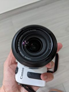 （分類：）位於 。 由 rayepolyu01410 提交（商品編號 1189833927，圖片 1）。簡介： 。