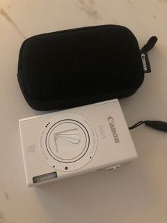 （分類：）位於 。 由 littlecc_ 提交（商品編號 1189704592，圖片 1）。簡介： 。