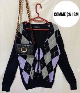 (Kategori: ) berada di . Dikirim oleh jangan_sampai_ditikung (ID iklan 1189761138, Gambar 1). Deskripsi: .