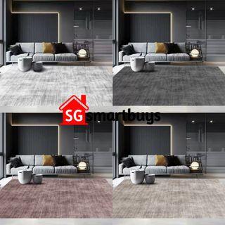 Carpet (INSTOCKS)