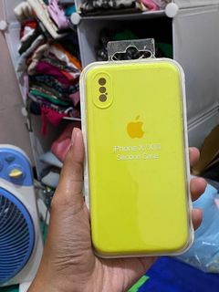 (Kategori: ) berada di . Dikirim oleh devisws (ID iklan 1189882476, Gambar 1). Deskripsi: .