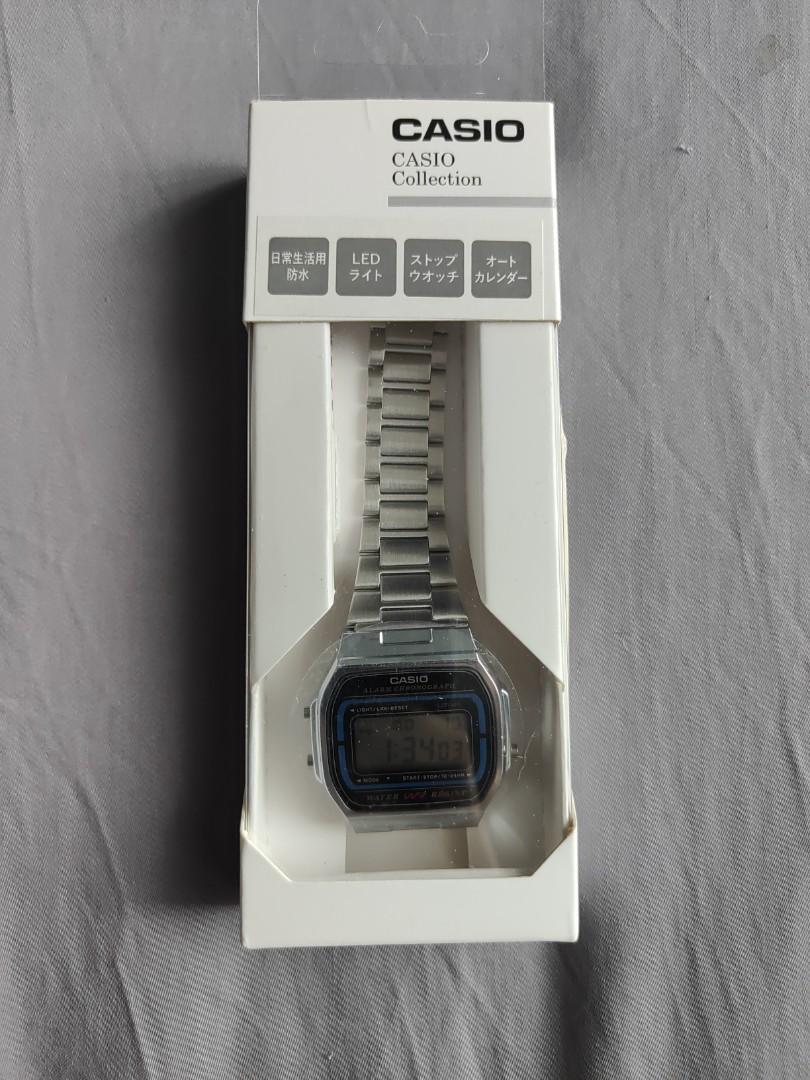 Casio 164 cheap