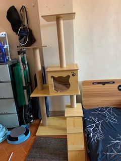 (Category: ) located in . Submitted by nyankatto (Listing ID 1189770025, Image 1). Description: .