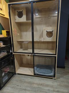 (Category: ) located in . Submitted by shahninah (Listing ID 1189880276, Image 1). Description: .