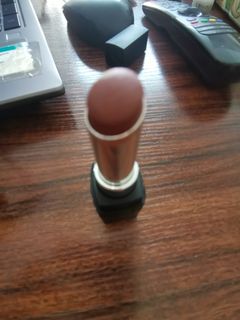 (Category: ) located in . Submitted by missfeb (Listing ID 1189755847, Image 1). Description: .
