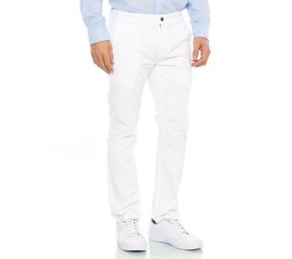 (Kategori: ) berada di . Dikirim oleh makeityoursss (ID iklan 1189852343, Gambar 1). Deskripsi: .