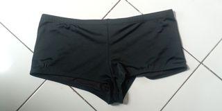 Celana Pendek Lycra