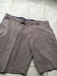 (Kategori: ) berada di . Dikirim oleh nitaprelovedstuff (ID iklan 1189777318, Gambar 1). Deskripsi: .